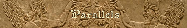 Parallels