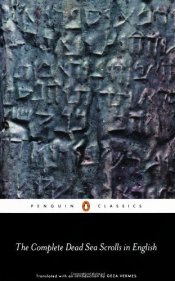 the-complete-dead-sea-scrolls-in-english-seventh-edition-penguin-classics_2675_500