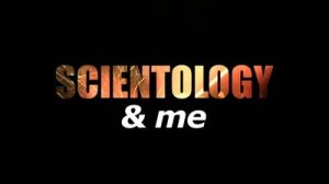 BBC.Panorama-Scientology.and.Me.2007.avi_000103359