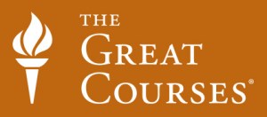 Great-Courses-Edited-for-Web