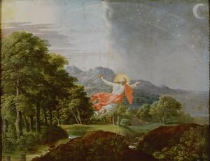 SCALA_ARCHIVES_10310474693