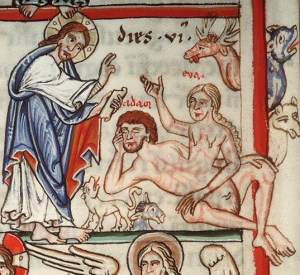 tumblr_m7u3znSA751rqxd5ko1_1280