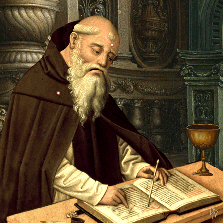 tumblr_n2einlEalI1rt28efo1_500