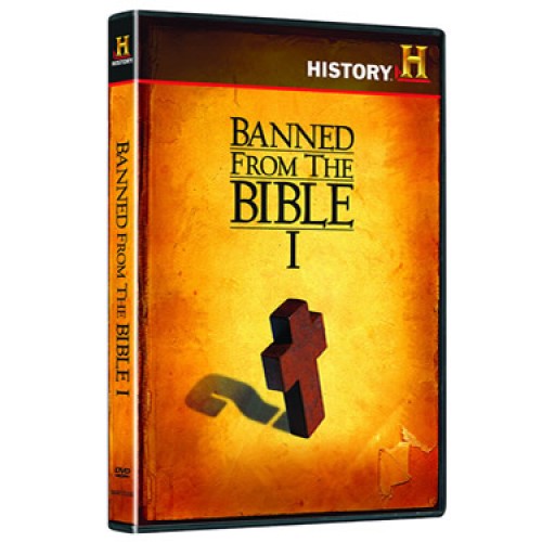 The Bible |