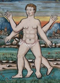 df075a45b9d998f52bd9c9718d779591