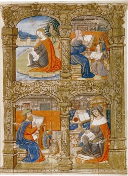 BODLEIAN_10310775588