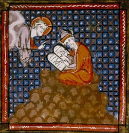 BODLEIAN_10310775878