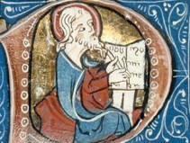 PRINCETON_MANUSCRIPTS_1031318571