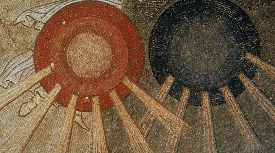 ARTSTOR_103_418220011239991