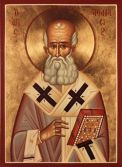 Athanasius