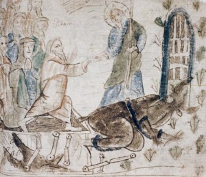 BODLEIAN_103103701412