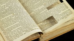 Jefferson-Source-Bible-web
