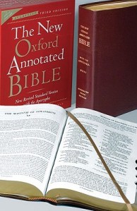 New-Oxford-Annotated-Bible-NRSV-Augmented-9780195288858