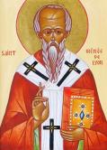 saint_irenaeus_oflyons