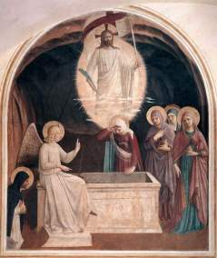 angelico-fra-resurrection-of-christ-and-women-at-the-tomb-1440-42