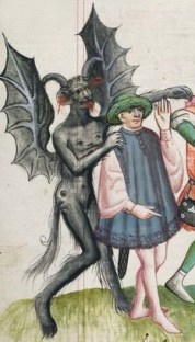 73e0d444581fdb46ed254efe6ed6aa65