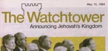 watchtower-announcing-jehovahs-kingdom