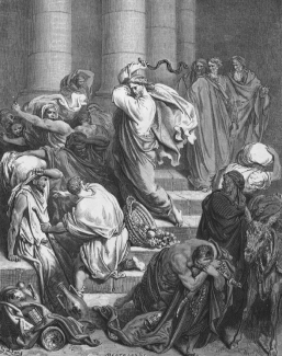 jesus-cleanses-the-temple-gustave-dorc3a9-1832-1883